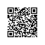 CL-827-CAN15-PC QRCode