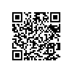 CL-827-CAN40-PC QRCode