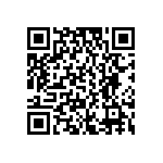 CL-827-DOM15-PC QRCode