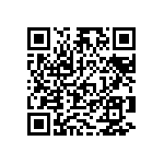 CL-827-DOM40-PC QRCode
