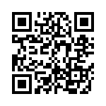 CL-827-L125-PC QRCode