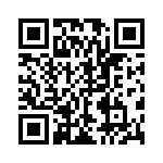 CL-827-R100-XT QRCode