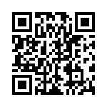 CL-827-S120-PC QRCode