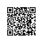 CL-830-CAN30-PC QRCode