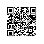 CL-830-DOM15-PC QRCode
