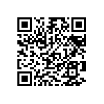 CL-830-DOM40-PC QRCode