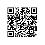 CL-830-DOM60-PC QRCode