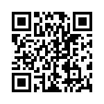 CL-830-L125-PC QRCode