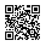 CL-830-S120-PC QRCode