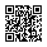 CL-830-S200-PC QRCode