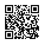 CL-830-S65-PC QRCode