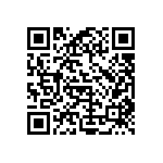 CL-835-CAN40-PC QRCode