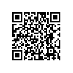 CL-835-DOM100-PC QRCode