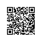 CL-835-LIN01-PC0-1220R QRCode