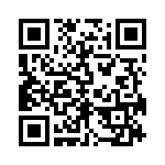 CL-835-S55-PC QRCode