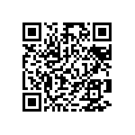 CL-840-CAN30-PC QRCode