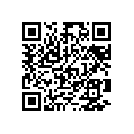 CL-840-DOM15-PC QRCode