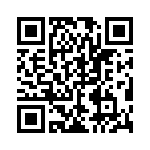 CL-840-LR-PC QRCode