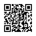 CL-840-P215-PC QRCode