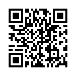 CL-840-R135-XT QRCode