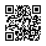 CL-840-R62-XT QRCode