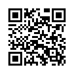 CL-840-S200-PC QRCode