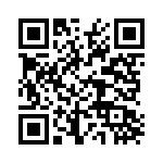 CL-90A QRCode