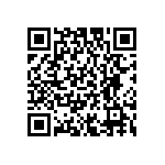 CL-927-CAN15-PC QRCode