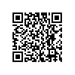 CL-927-DOM15-PC QRCode