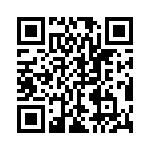 CL-927-R45-XT QRCode