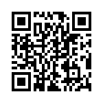 CL-927-R62-XT QRCode