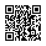 CL-927-R75-PC QRCode