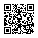 CL-927-S40-PC QRCode