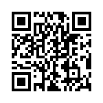 CL-927-S65-XT QRCode