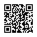 CL-927-SR-PC QRCode