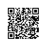 CL-930-CAN40-PC QRCode
