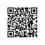 CL-930-ELP30-PC QRCode