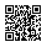 CL-930-L125-PC QRCode