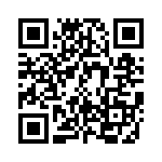 CL-930-R62-XT QRCode