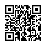 CL-930-S65-PC QRCode