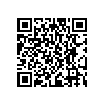 CL-963-1W-C01-TS QRCode