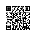 CL-L104-HC3L1-F5 QRCode