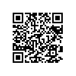 CL-L104-HC6L2-F5 QRCode