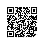 CL-L104-MC3N1-F5 QRCode