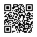 CL-SA-12C-02 QRCode