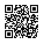 CL-SA-12C-22 QRCode