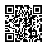 CL-SB-12A-01 QRCode