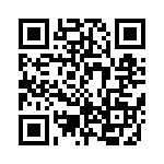 CL-SB-12B-11 QRCode