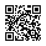 CL-SB-12C-02 QRCode