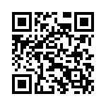 CL-SB-12C-11 QRCode